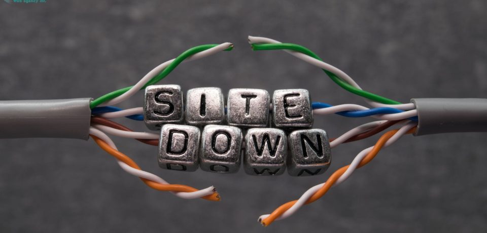 Ogni_quanto_è_necessario_fare_manutenzione_al_proprio_sito_web_?