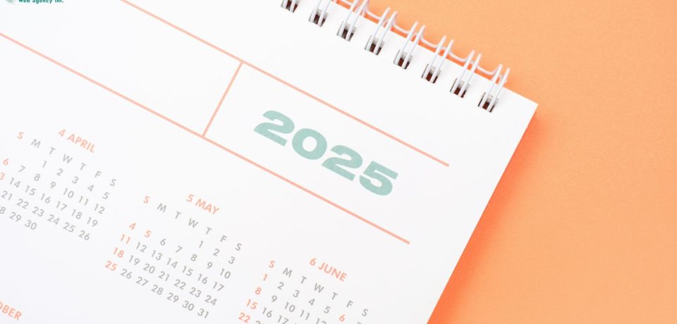 Piattaforme_social_2025_quali_usare_per_fare_pubblicità