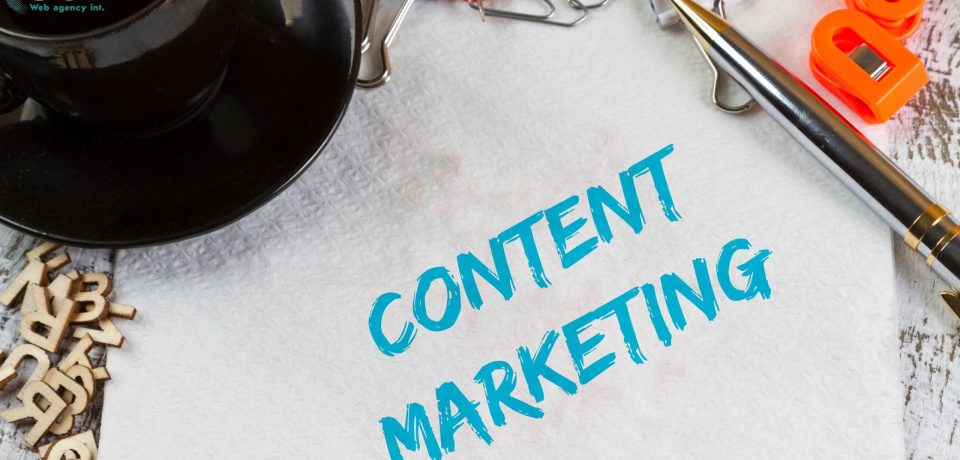 Strategie_di_content_marketing_per_promuovere_un_evento 