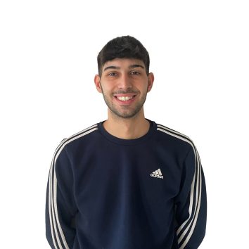 WhatsApp Image 2025-05-30 at 12.45.27