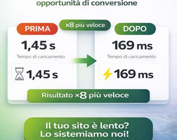 manutenzione siti web edv web agency esempio di manutenzione siti web fatta da edv web agency