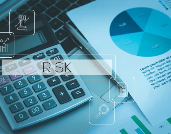 analisi maercato edvwebagency analisi maercato edvwebagency