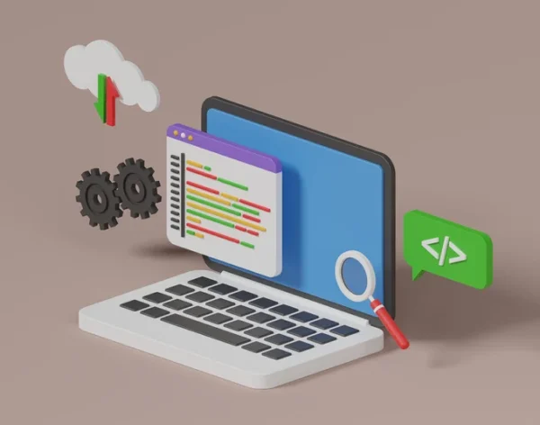 manutenzione website edvwebagency lecce manutenzione website edvwebagency lecce