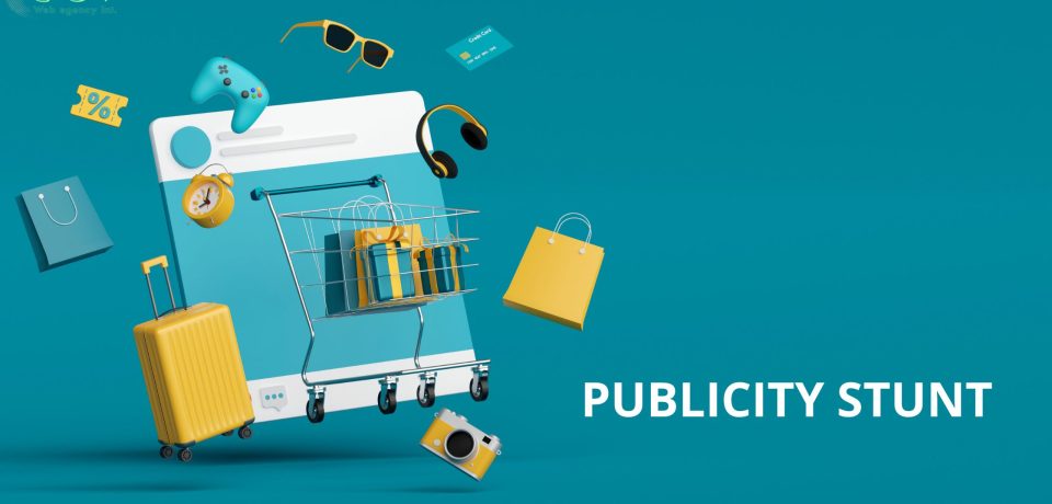 Publicity_Stunt_quando_la_creatività_cattura_l_attenzione