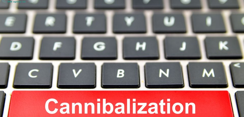 Marketing_e_cannibalizzazione_come_gestirla
