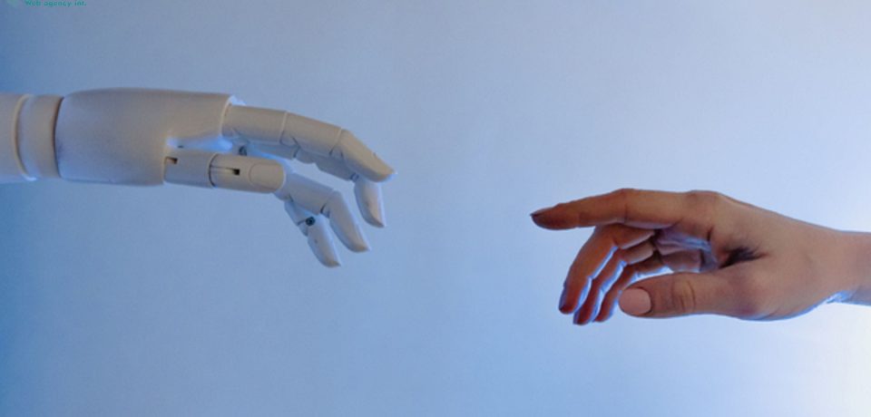 Chatbot_e_assistenti_virtuali_come_possono_aiutarti_in_vacanza