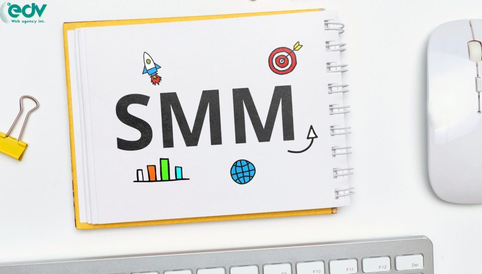 Digital Marketing cos’è, come si fa e il ruolo dell’Università Digital_Marketing_cos_è_come_si_fa_e_il_ruolo_dell_Università