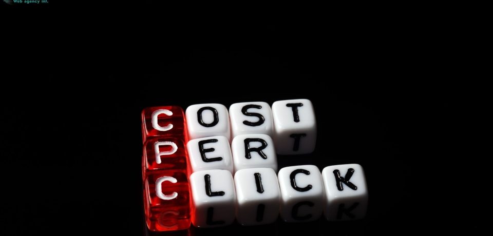 Il_costo_giusto_per_ogni_click_come_funziona_davvero_il_CPC