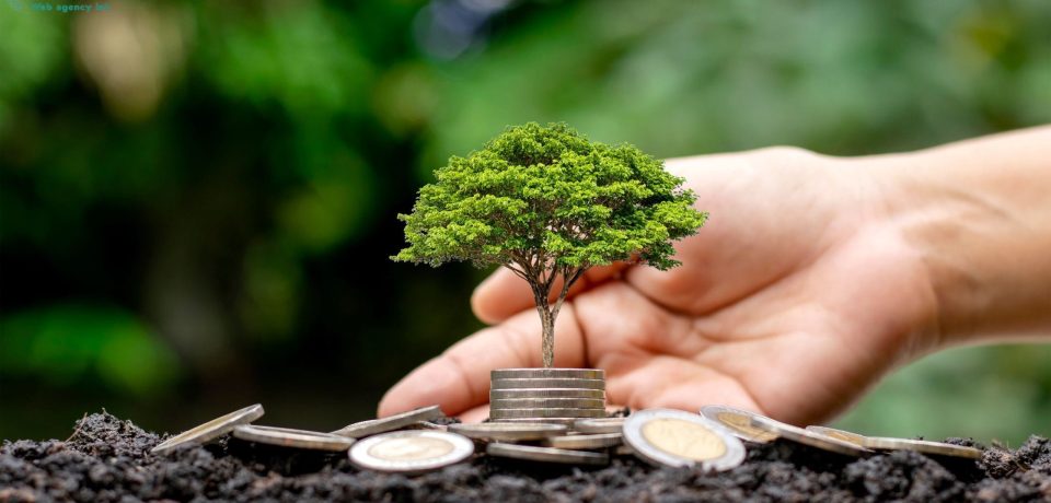Marketing_2025_la_trappola_del_greenwashing