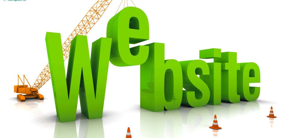 Perché_l_estate_è_il_momento_ideale_per_il_restyling_del_tuo_sito_web