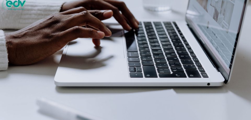 UX_Writing_come_scrivere_micro_copy_efficaci