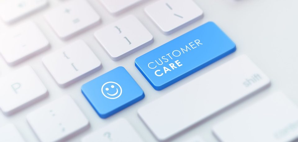 Coinvolgere_i_clienti_come_farlo_in_modo_efficace