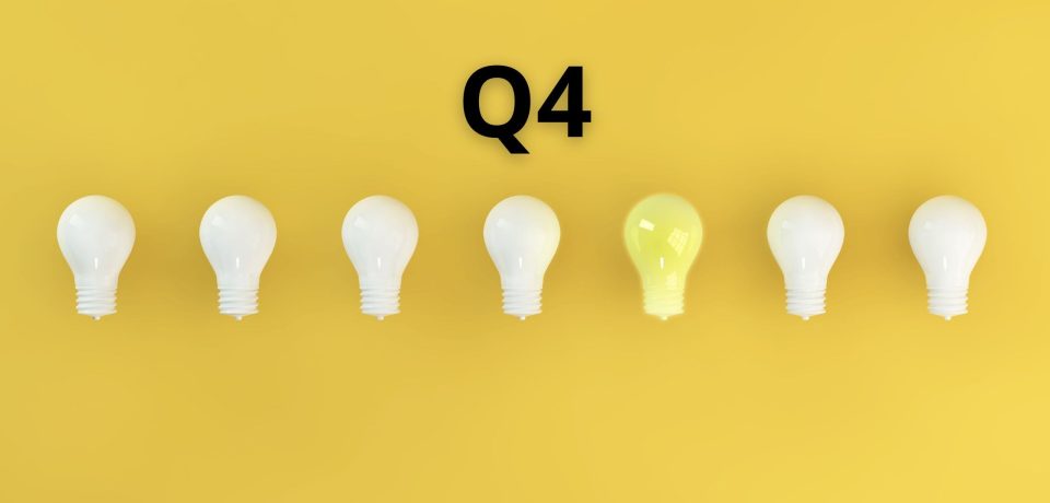 Q4_il_periodo_cruciale_che_può_cambiare_le_sorti_di_un_azienda