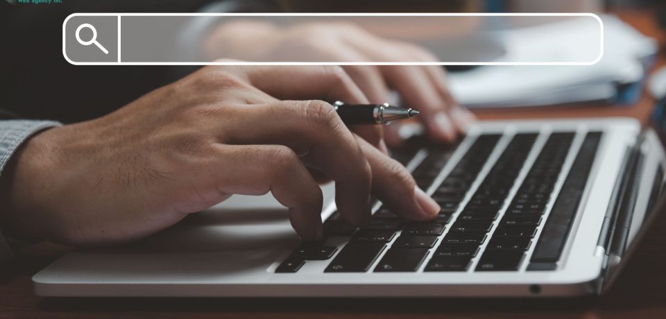 Realizzazione_sito_web_perché_è_strategico_farlo_ad_agosto