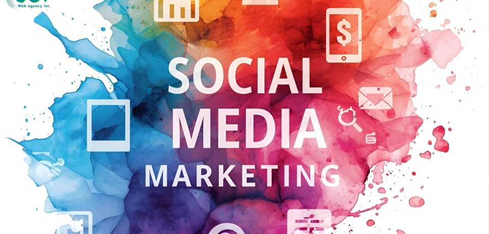 5_parole_di_Social_Media_Marketing_che_devi_conoscere