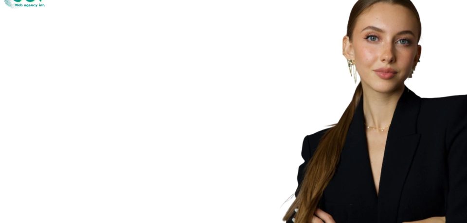 AMABILE_e_la_crisi_social_il_punto_di_vista_di_EDV_Web_Agency
