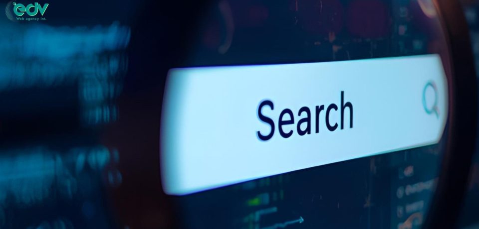 Capire_il_search_intent_il_segreto_per_posizionarsi_su_Google