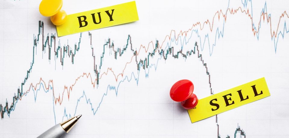 Dal_like_alla_vendita_come_sfruttare_il_Social_Selling