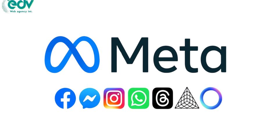 Meta_blocca_la_pubblicità_politica_e_sociale_nell_UE_da_ottobre