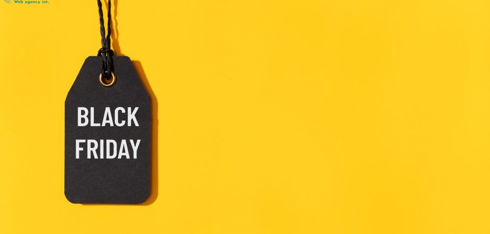 Black_Friday_2025_strategie_vincenti_per_il_marketing_digitale