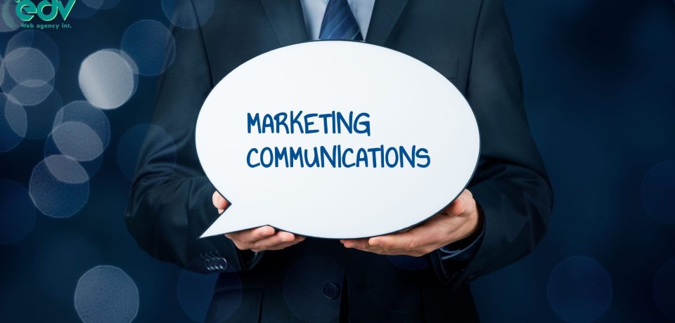 Che_differenza_c_è_tra_marketing_e_comunicazione