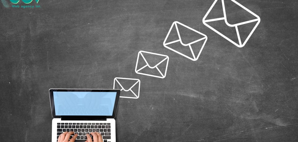 Come_trasformare_le_email_in_vendite_tutto_sul_DEM_Marketing