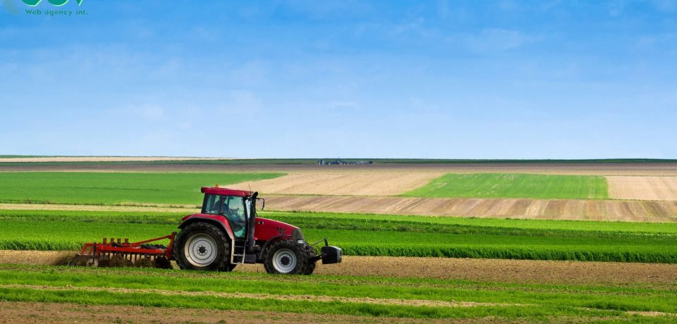 Marketing_per_aziende_agricole_come_farlo_davvero_bene_nel_2025