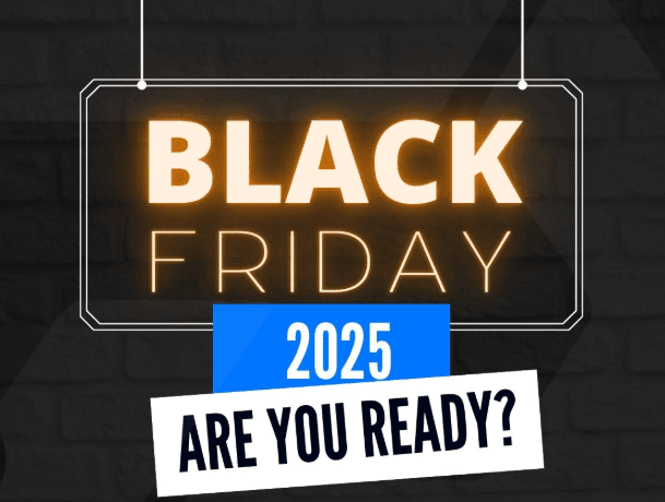 Come_prepararsi_al_black_friday