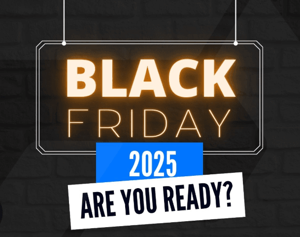 Screenshot 2025-10-20 111227 Come_prepararsi_al_black_friday