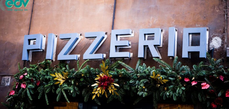5_idee_di_marketing_natalizio_per_la_tua_pizzeria