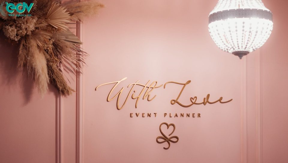 Caso_studio_quando_l_emozione_diventa_strategia_digitale