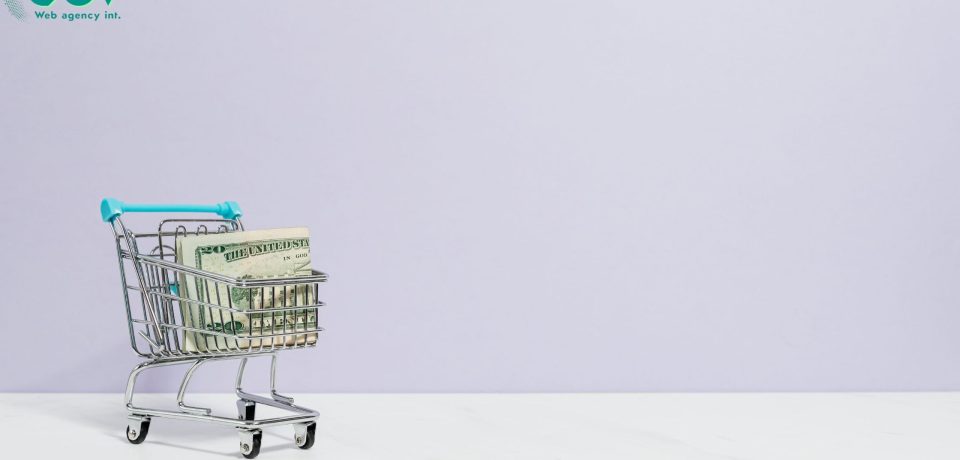 Come_emozionare_per_vendere_cos_è_la_Brand_Activation