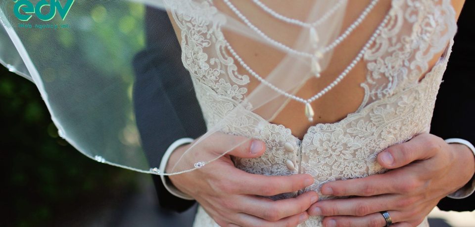 Come_farsi_trovare_dai_clienti_se_sei_una_wedding_planner