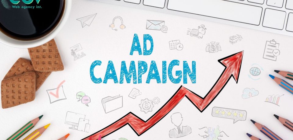 Instagram_Reel_Ads_strategie_e_vantaggi_della_pubblicità_video