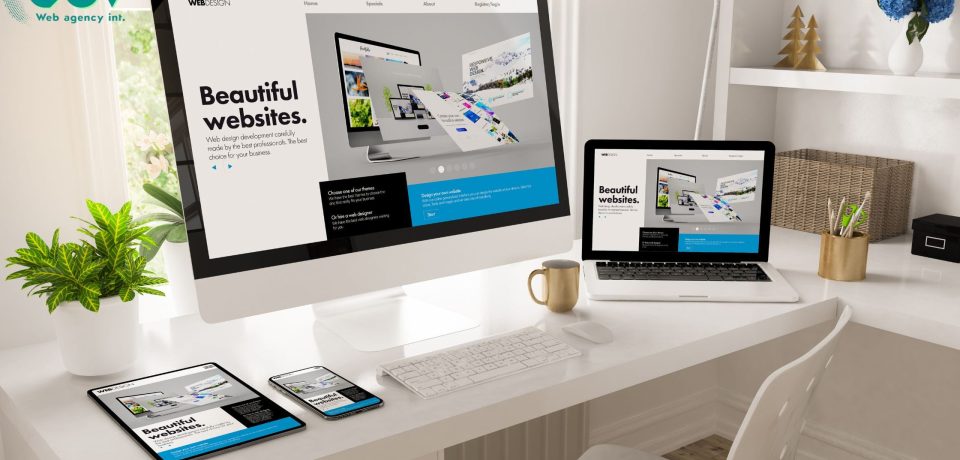 Quali_saranno_le_tendenze_grafiche_2026_per_i_siti_web