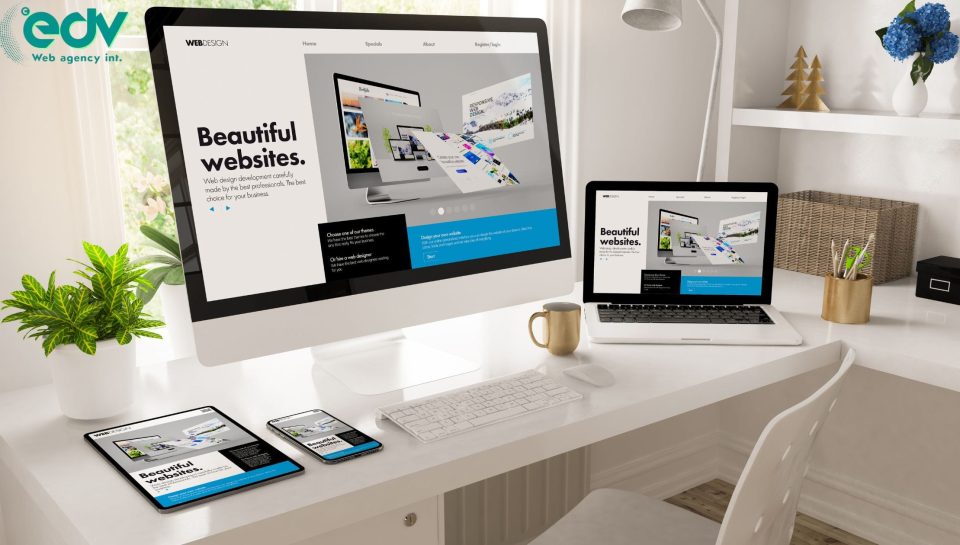 Quali_saranno_le_tendenze_grafiche_2026_per_i_siti_web