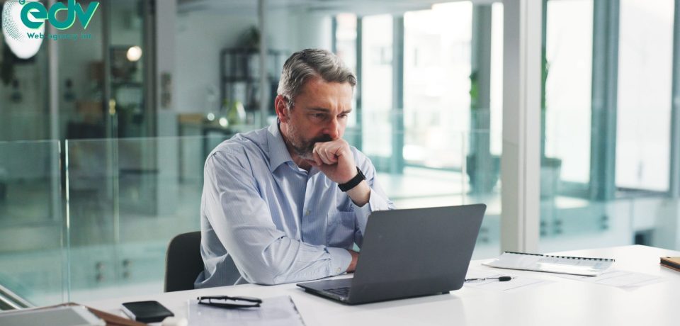 Quant_ sta_perdendo_la_tua_azienda_se_ancora_non_hai_un_sito_web