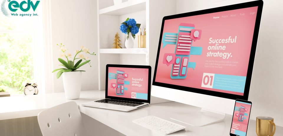 Come_attirare_turisti_stranieri_a_Lecce_con_il_digital_marketing