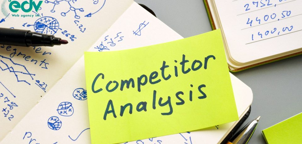 Concorrenza_su_Instagram_come_analizzare_un_competitor