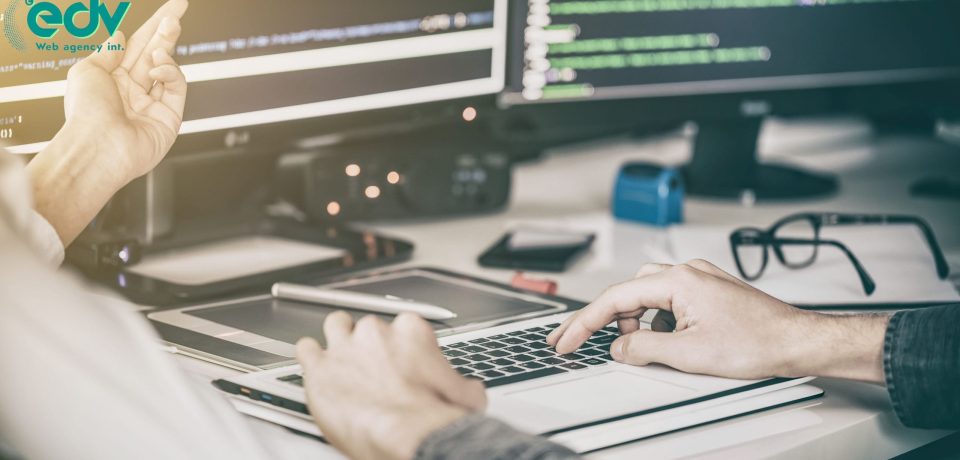 Perché _e_persone_abbandonano_il_tuo_sito_web_cause_e_soluzioni