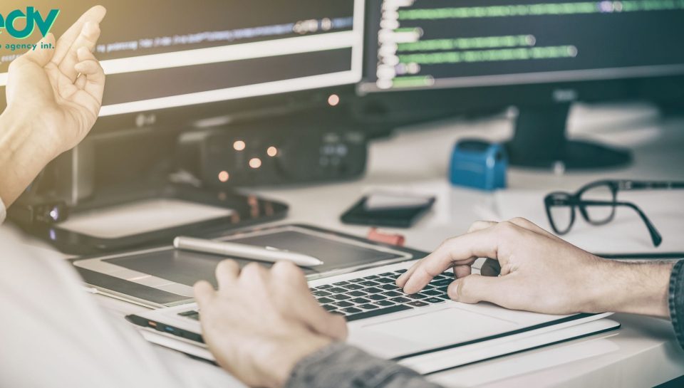 Perché _e_persone_abbandonano_il_tuo_sito_web_cause_e_soluzioni