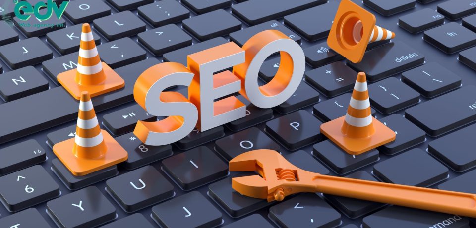 SEO_nel_2026_cosa_cambia_con_l_IA_e_la_ricerca_vocale