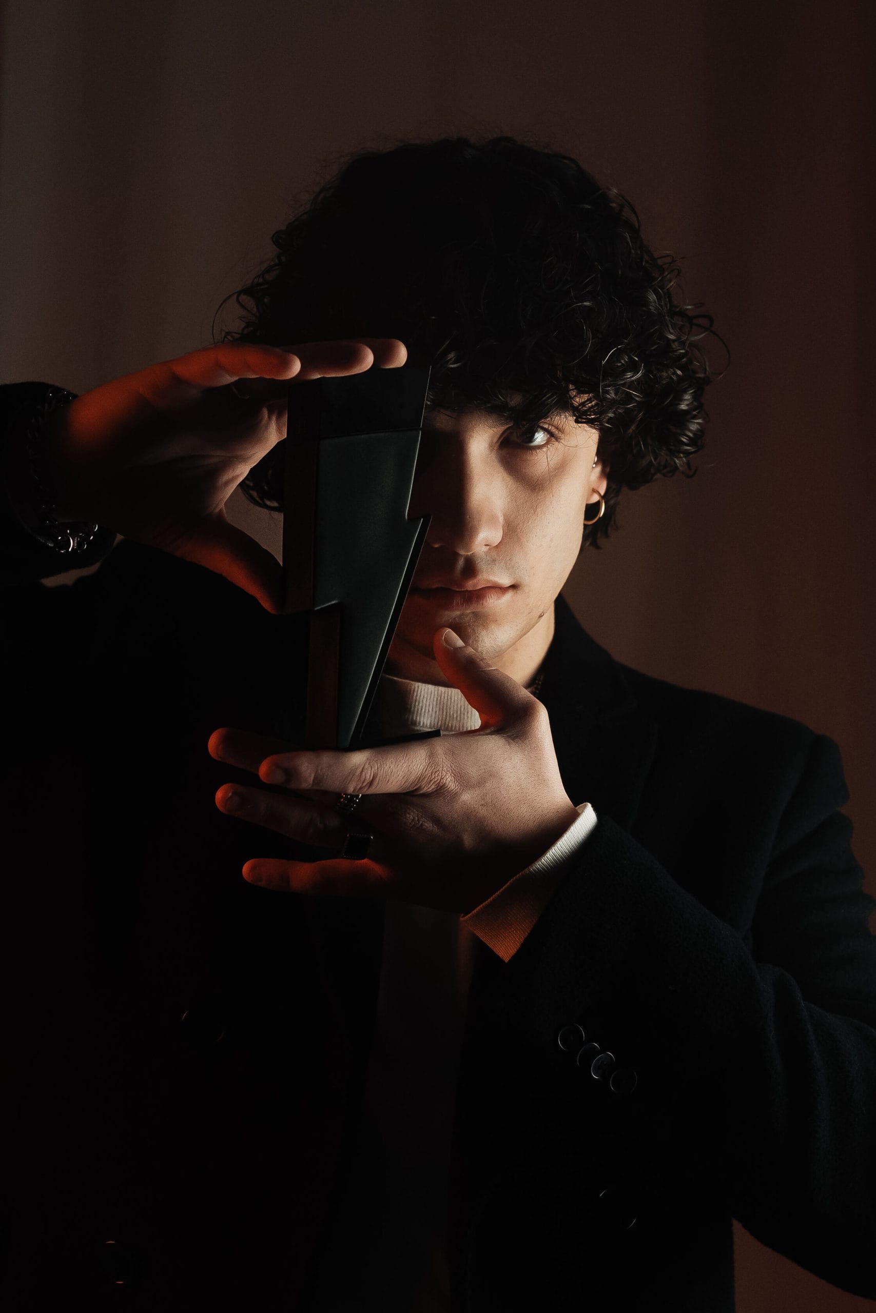 Shooting fotografici a Lecce edv web agency