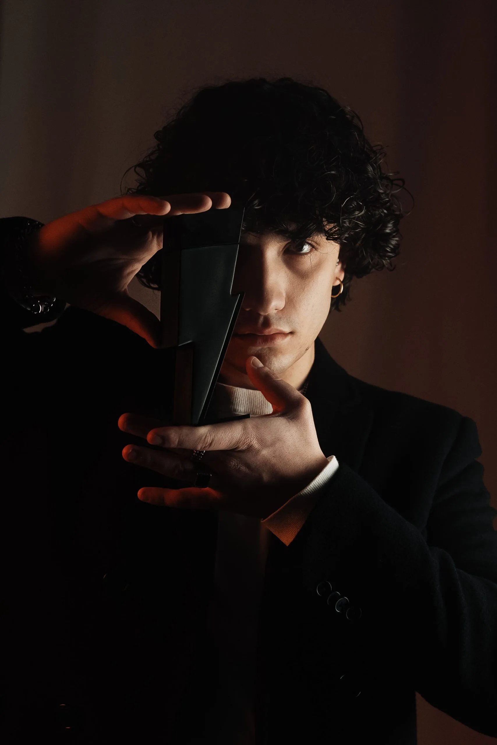 Shooting fotografici a Lecce edv web agency