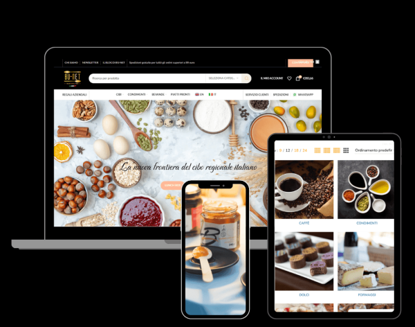 Creazione siti web edv web agency Creazione siti web edv web agency