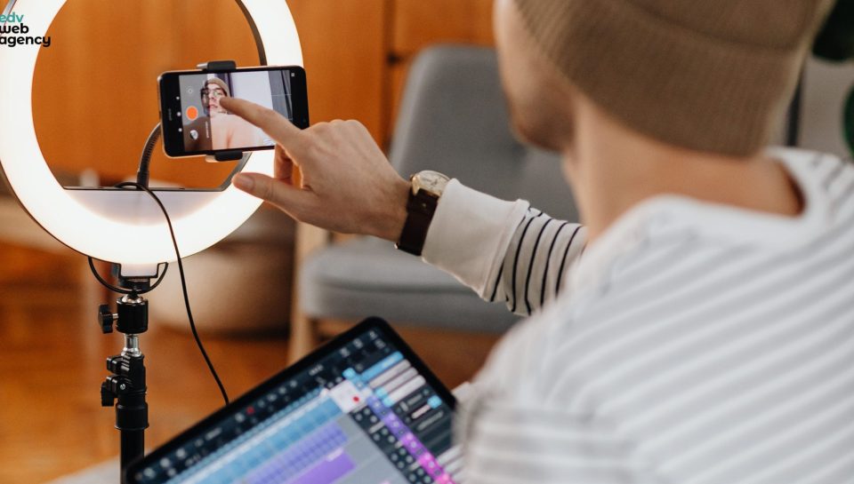 come fare reel instagram come_fare_reel_instagram