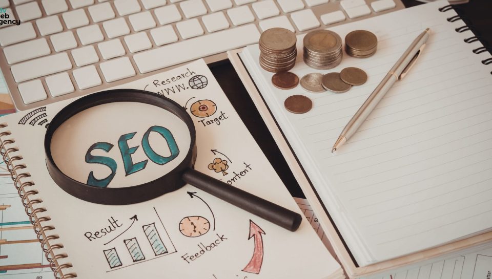 consulenza_seo_lecce