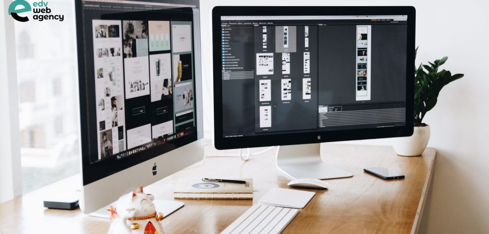 cos_è_un_banner_web