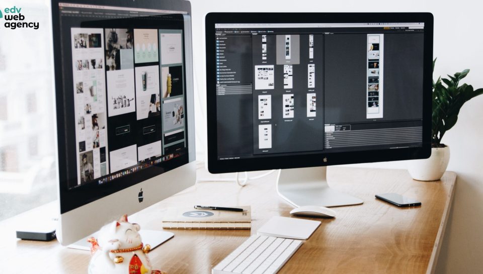 cos_è_un_banner_web