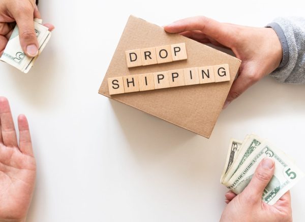 dropshipping_con_zero_euro